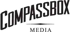 logo main